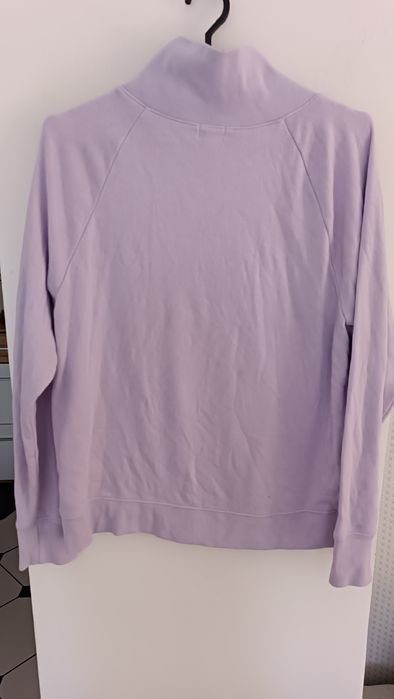 Bluza damska J.Crew roz S