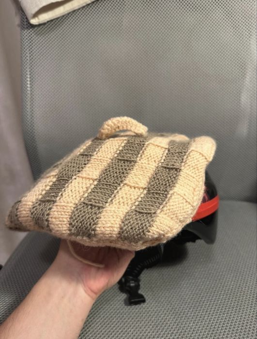 Beret Mariana Świat według kiepskich