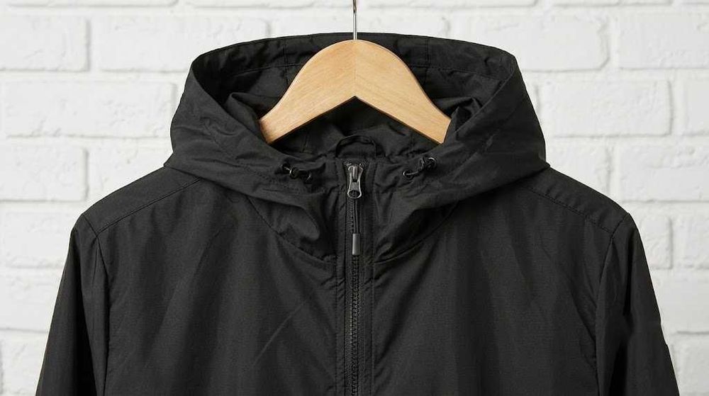 Мужской / Женский Костюм Gore-Tex • Куртка и Штаны Без Риcунков
