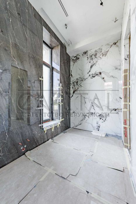 Продаж будинку, КМ Green Town, Крушинка, Васильківський р-н