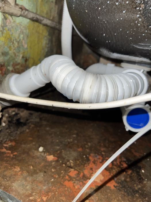 ‼️ТРУПНЫЙ ЗАПАХ Клінінг Прибирання після Смерті Трупу Озонирование