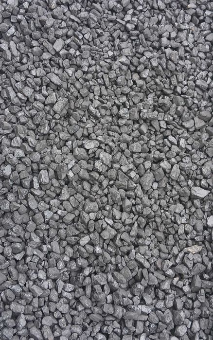 Polski Węgiel - Groszek Karlik z PGG