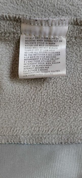 Bluza/kurtka damska/sportowa roz L