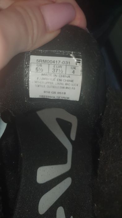 Buty sportowe, sneakersy, adidasy skórzane,
