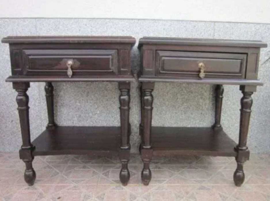 Porta de madeira mesa de centro secretária