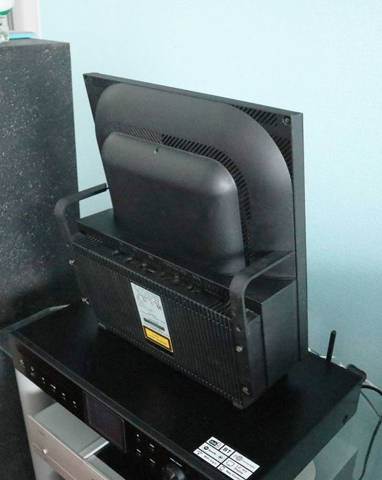 Музыкальный центр Bang & Olufsen  BeoCenter 2300