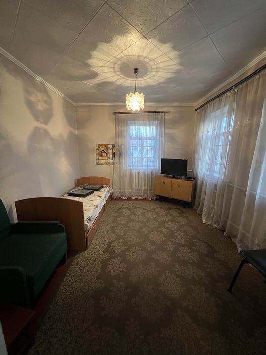 Продається будинок в центральній частині м.Городище, Черкаська обо