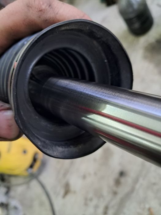 Рульва рулевая рейка Audi A4 B6 B7 a4b6 a4b7 а4б6 а4б7