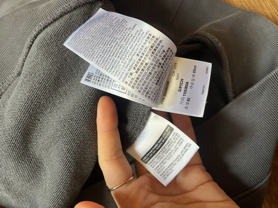 кофта худі levi’s levis