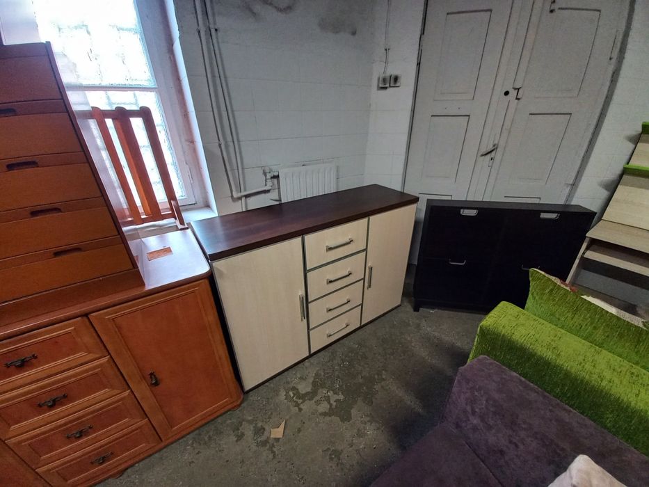 TANIO !!! MEBLI ,Szeroki asortyment.