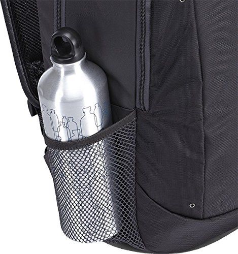 Mochila para Portátil 15.6" Case Logic WMBP115GY