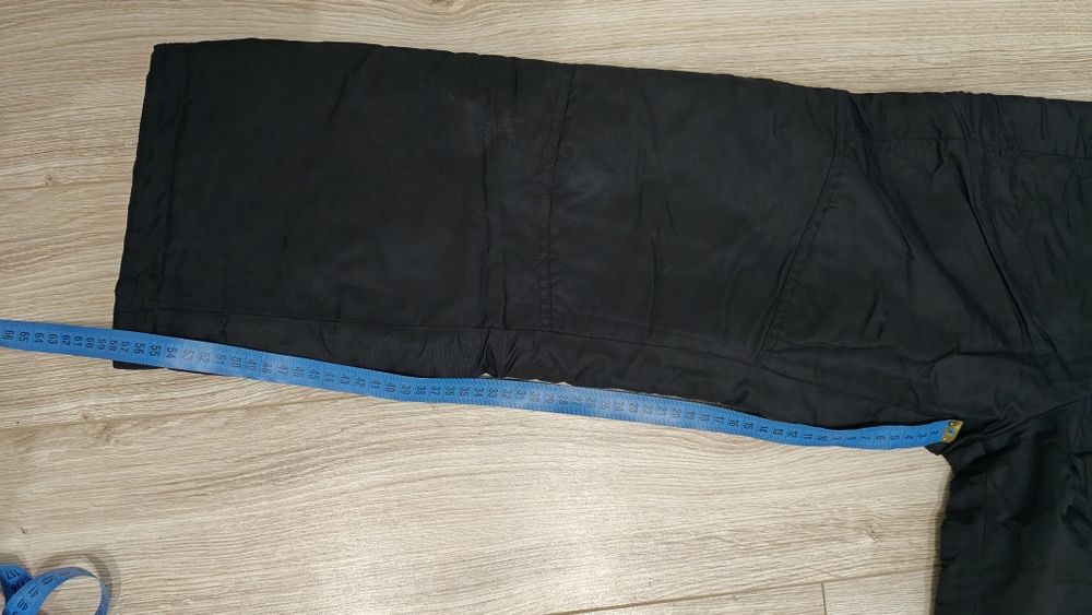 Spotkanie narciarskie Brugi