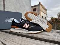 new balance 997 OLX.ua