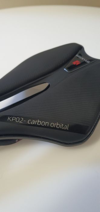 Banco bicicleta novo