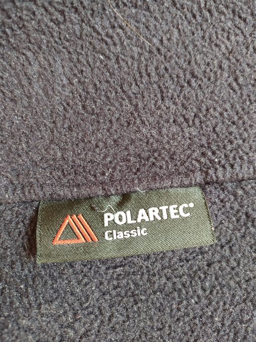 Jack Wolfskin polartec кофта, розмір L