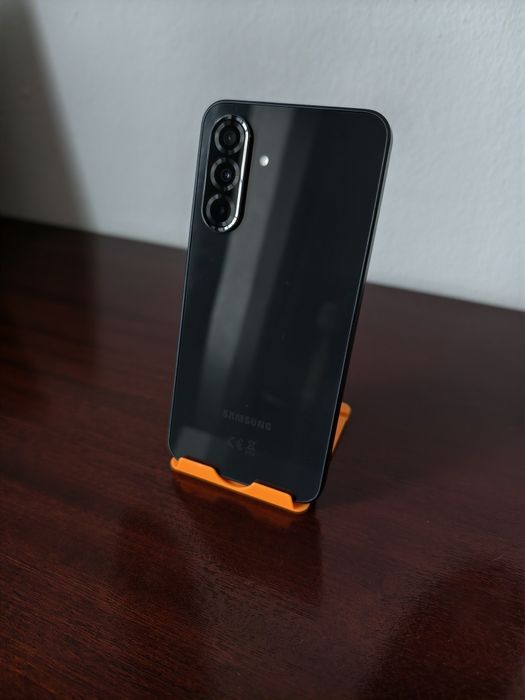 Samsung Galaxy A36 5G