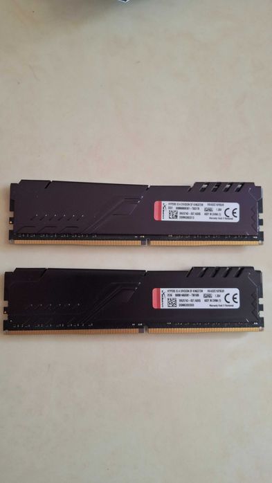 Комплект Ryzen 5 2600 + B450M Pro4 + 16GB DDR4: 6 500 грн