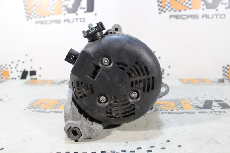 Alternador BMW 1 (F20)