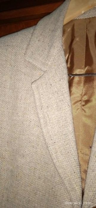 Blazer senhora bom estado