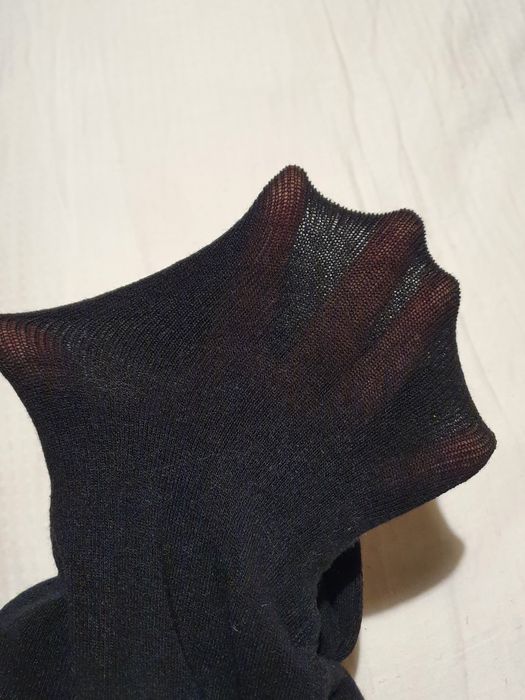 Женские теплые колготы. Италия