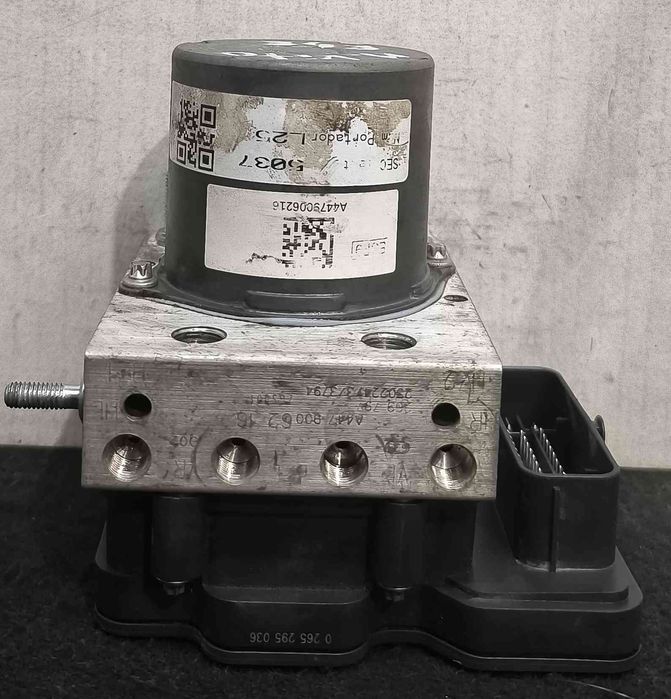 ABS A4479006216 - MERCEDES-BENZ VITO Mixto