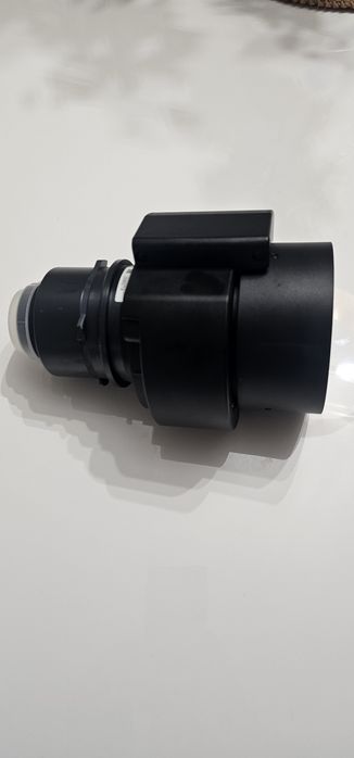 Lente Panasonic para Videoprojetor PT-REQ