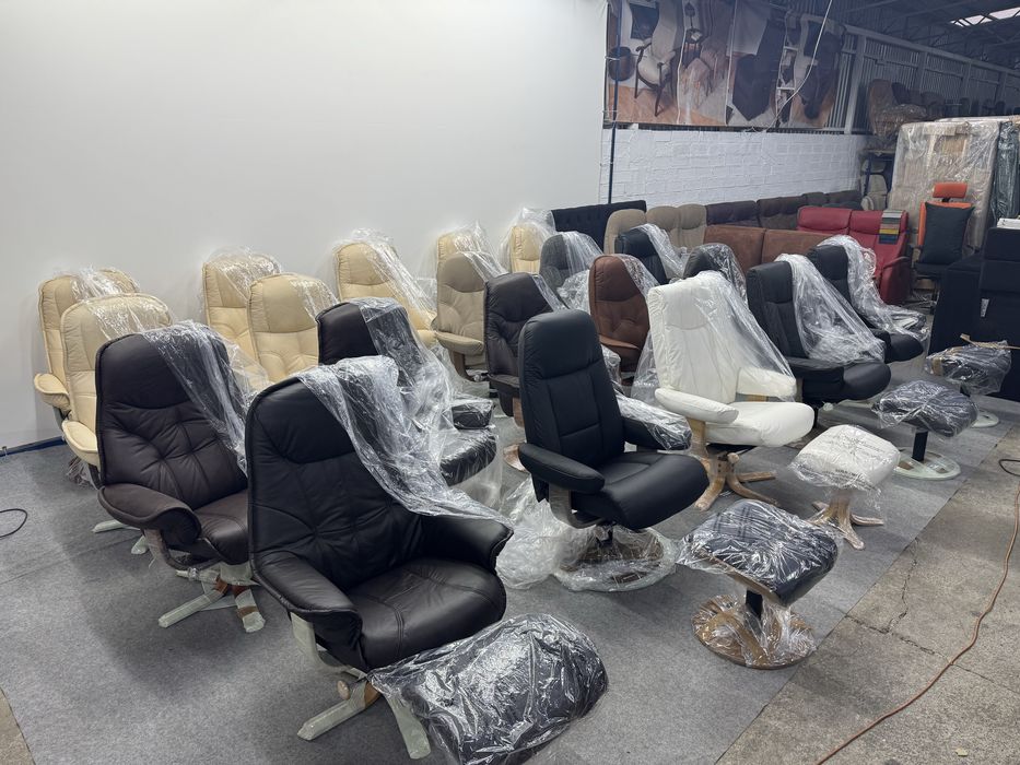 Naroznik lozko kanapa fotel.