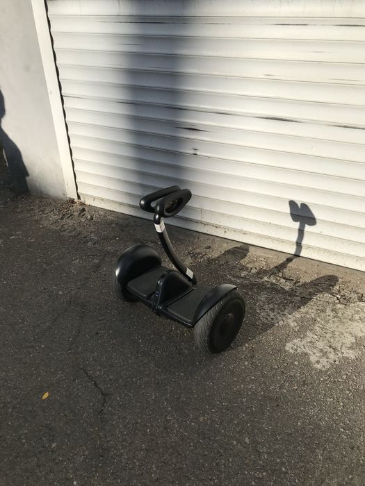 Продам гироскутер