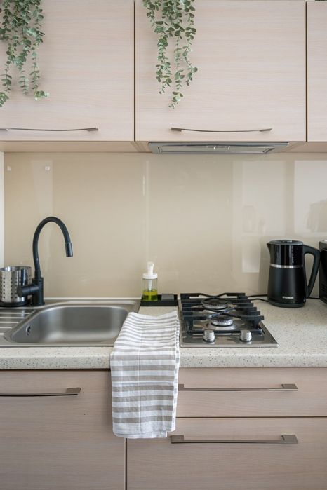 Apartamenty Wrocław - Rynek 42