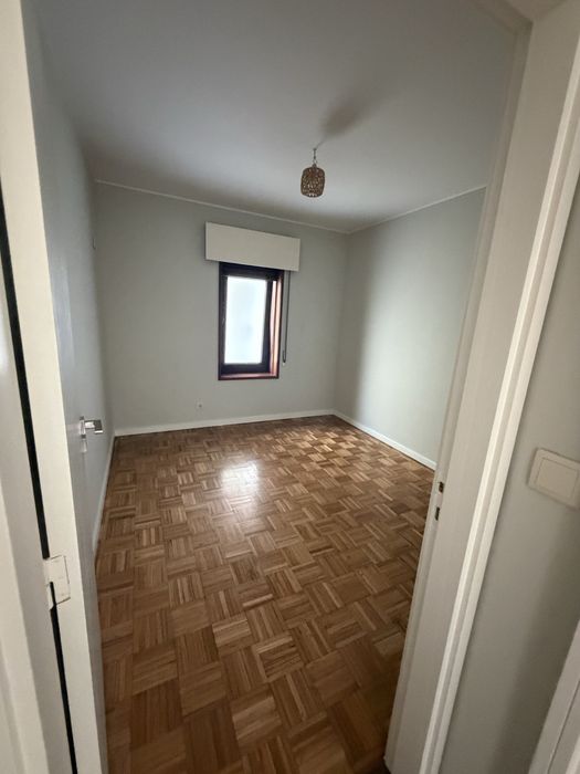 Moradia de sonho T2 + espaço multi usos + sótão!