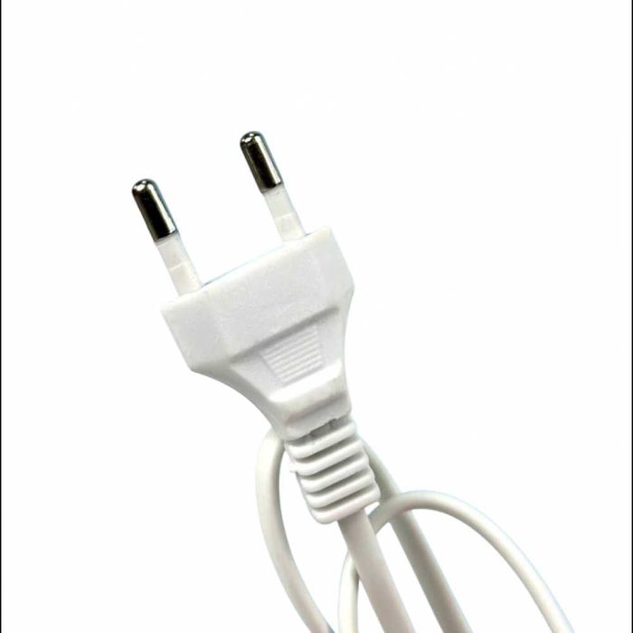 Антибактериальная сушилка для обуви Shoe Dryer LSF-006 с таймером