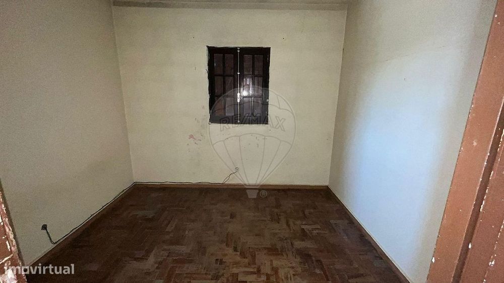 Moradia T3 para venda