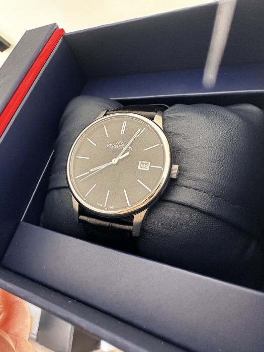 Bergstern Harmony B008G058