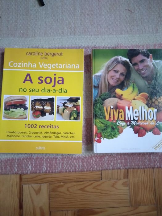 Moderna Saúde Pública,  3a edição