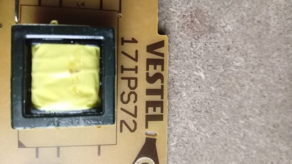 Mounting plates for all types of LED, LCD, and plasma TVs64284471418755124