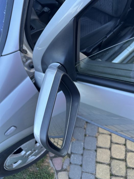 Розбираю Opel Astra G 1.7 Diesel на запчастини.