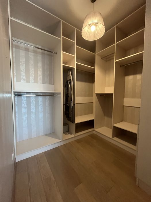 1-комнатная квартира по адресу Куликово поле пл. (площадь 57 м²) - Atlanta.ua - фото 7