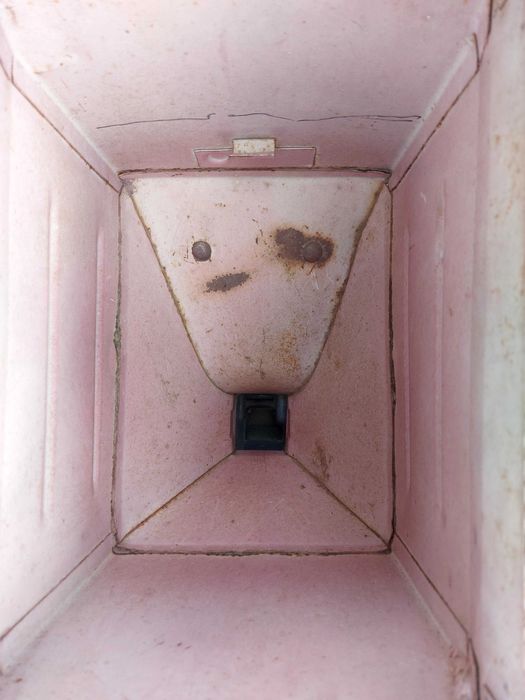 Продам СУПН 8 в рабочем состоянии