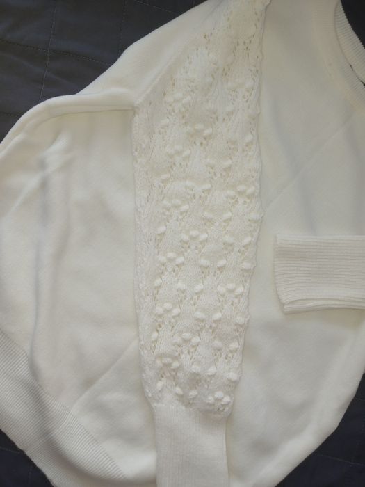 Светрик 44 розмір