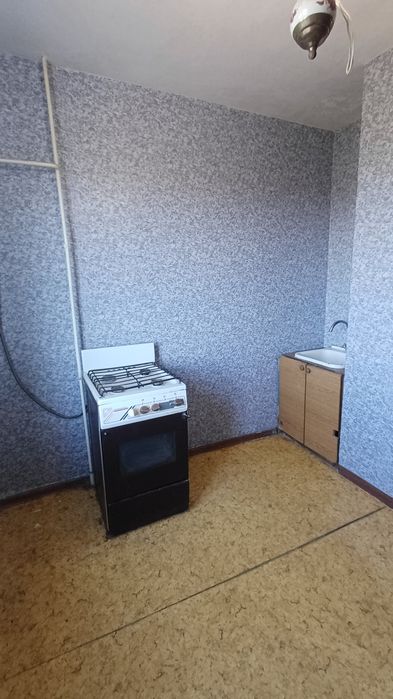 Продаж 1-но кімнатної на Східному 1, Абсолют. Є.Біркуна 3 ( Водоп'янова).