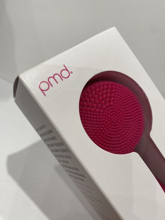 Szczoteczka soniczna PMD clean mini