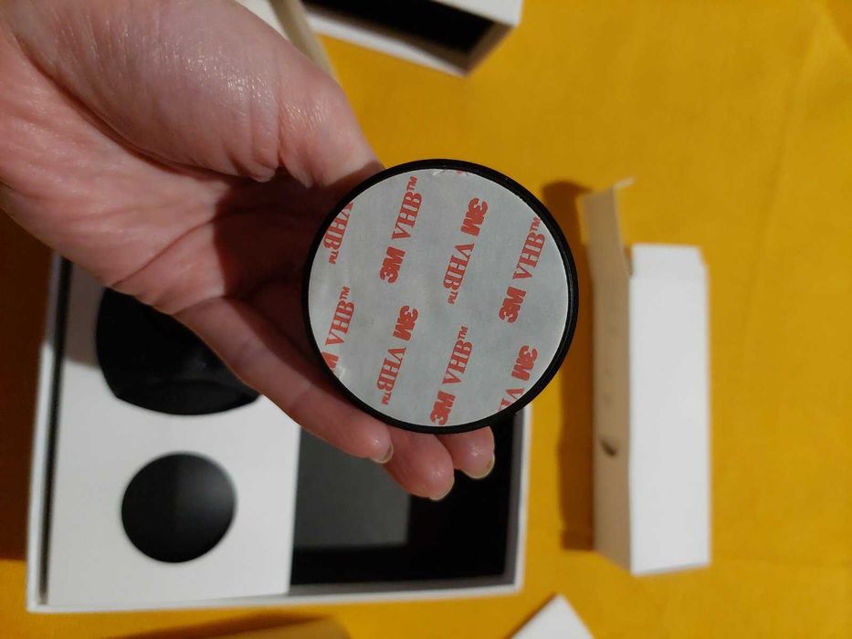 Видеорегистратор GAZER F735g