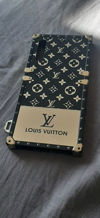 Etui Louis Vuitton A50