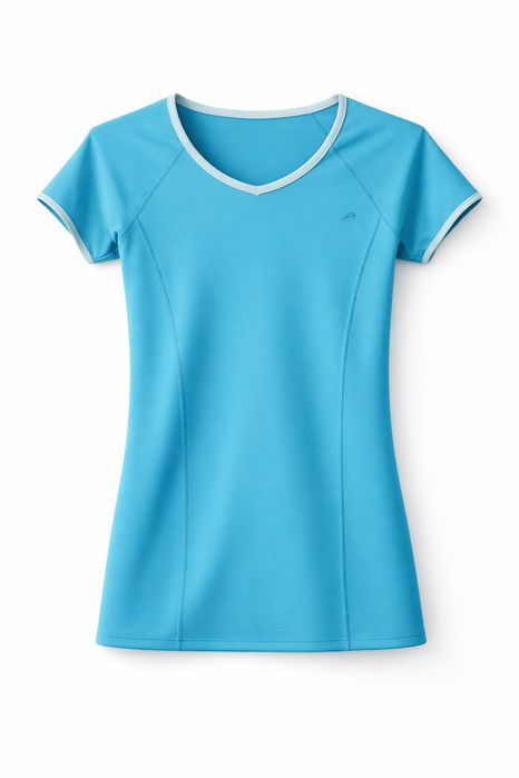 Sprzedam Koszulkę Sportowa Damska, Elastyczna, rozmiar XS, marki F&F