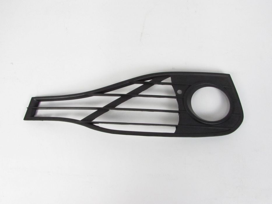 Grelha Farol Nevoeiro Bmw 4 Coupe Ref: 51117294681