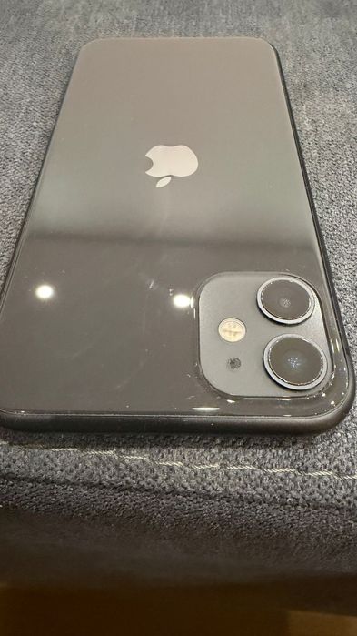 Iphone 11 sem defeitos