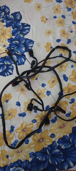 Quickshifter Protmi 3