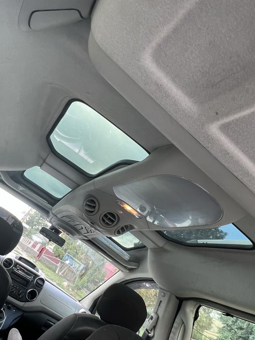 Продам авто.Peugeot