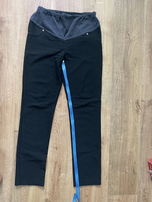 Штани, джинси для вагітних