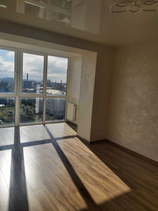 Пропонуємо простору 3к.квартиру поряд з Центром